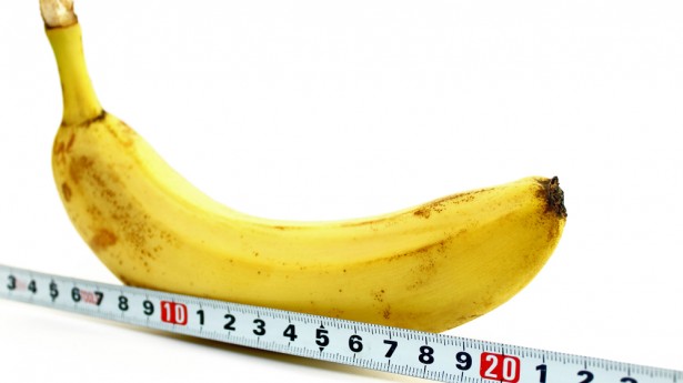 Banana-and-tape-measure-via-Shutterstock-615x345