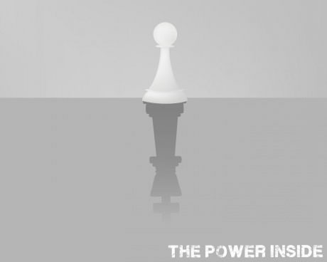 The-Power-Inside